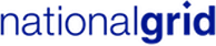National Grid logo
